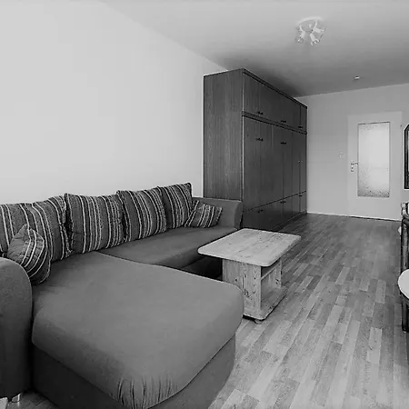 Apartman Sylter-seestern-appartement-14